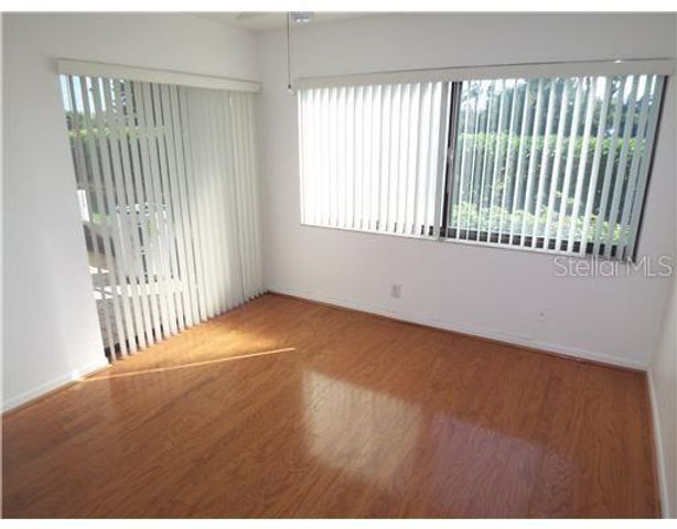 5532 LA PUERTA DEL SOL BOULEVARD 138, St Petersburg, FL 33715