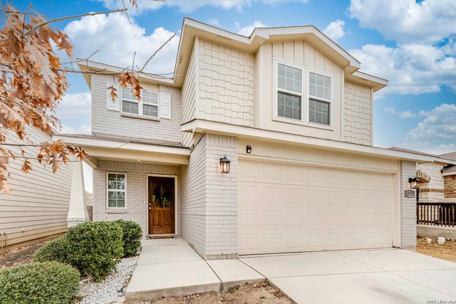11737 Silver Sky, San Antonio, TX 78254