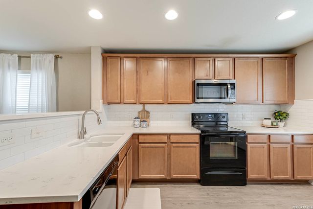 11737 Silver Sky, San Antonio, TX 78254