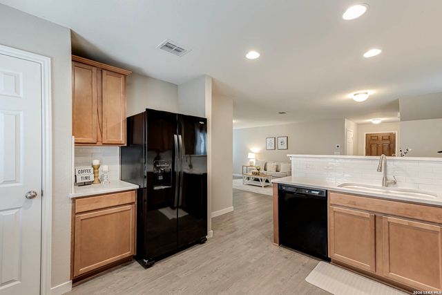 11737 Silver Sky, San Antonio, TX 78254