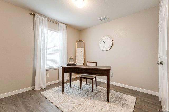 11737 Silver Sky, San Antonio, TX 78254