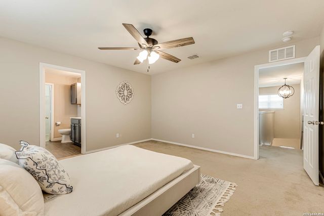 11737 Silver Sky, San Antonio, TX 78254