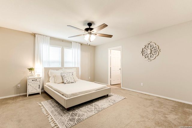 11737 Silver Sky, San Antonio, TX 78254