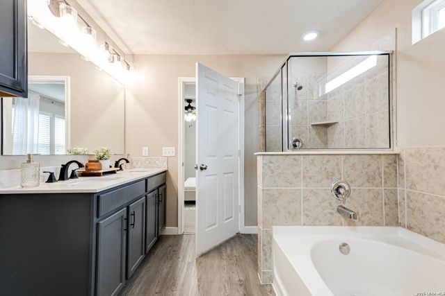 11737 Silver Sky, San Antonio, TX 78254