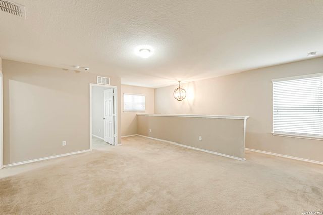 11737 Silver Sky, San Antonio, TX 78254