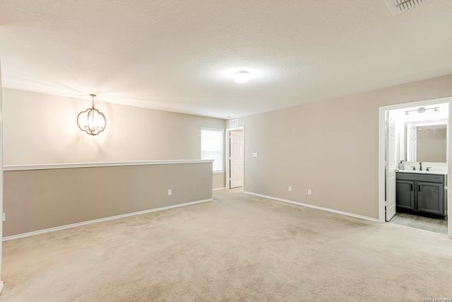 11737 Silver Sky, San Antonio, TX 78254