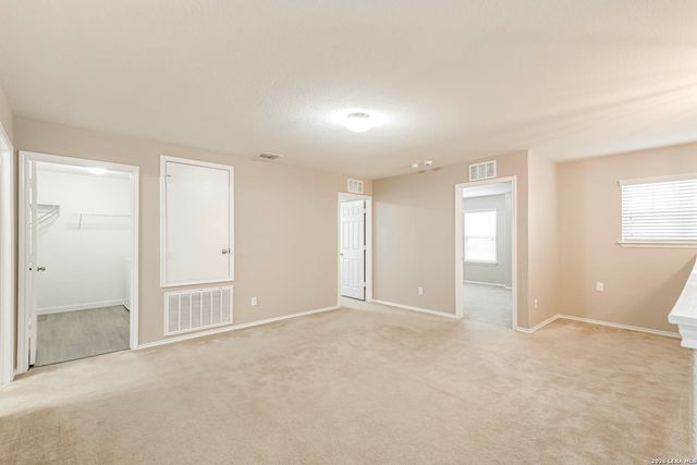 11737 Silver Sky, San Antonio, TX 78254