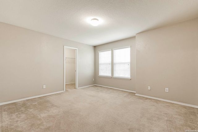 11737 Silver Sky, San Antonio, TX 78254