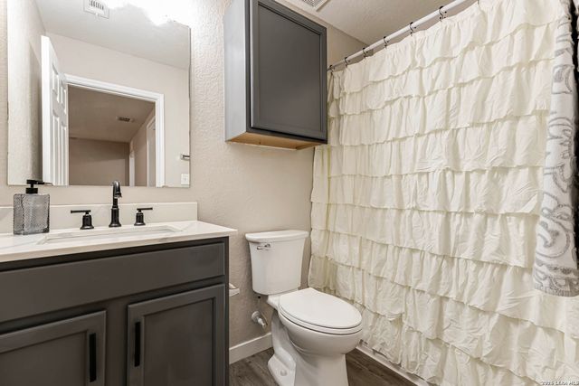 11737 Silver Sky, San Antonio, TX 78254