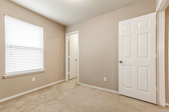 11737 Silver Sky, San Antonio, TX 78254