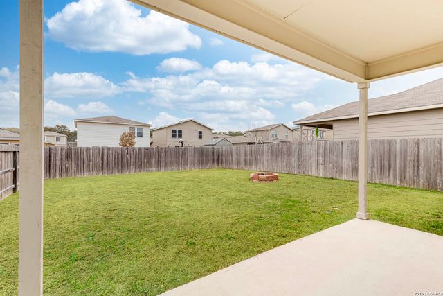 11737 Silver Sky, San Antonio, TX 78254