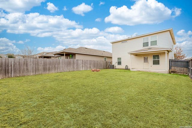 11737 Silver Sky, San Antonio, TX 78254