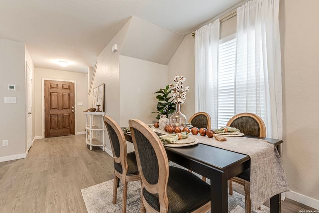 11737 Silver Sky, San Antonio, TX 78254