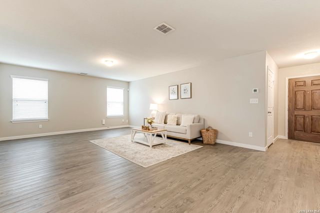 11737 Silver Sky, San Antonio, TX 78254