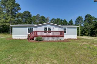180 Elaine Court, Gilbert, SC 29054