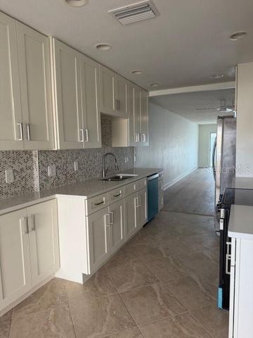582 BOCA CIEGA POINT BOULEVARD N, St Petersburg, FL 33708