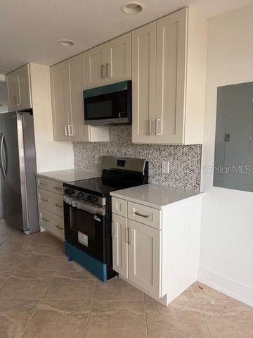 582 BOCA CIEGA POINT BOULEVARD N, St Petersburg, FL 33708