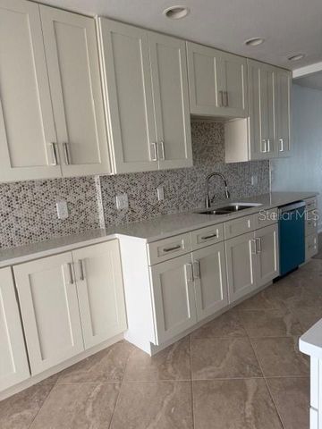 582 BOCA CIEGA POINT BOULEVARD N, St Petersburg, FL 33708