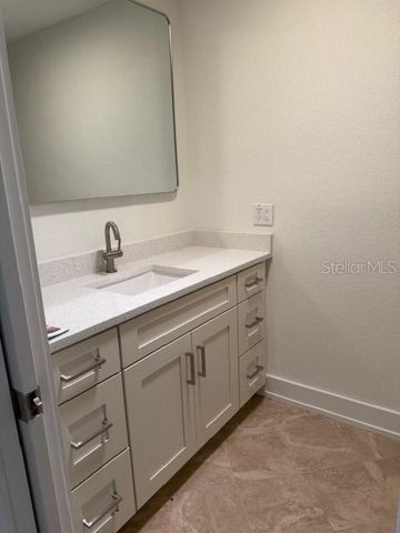 582 BOCA CIEGA POINT BOULEVARD N, St Petersburg, FL 33708