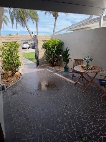 582 BOCA CIEGA POINT BOULEVARD N, St Petersburg, FL 33708