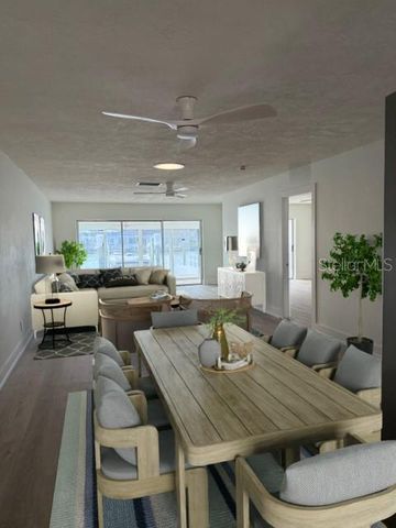 582 BOCA CIEGA POINT BOULEVARD N, St Petersburg, FL 33708