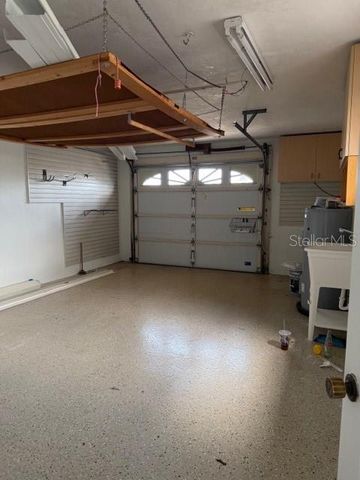 582 BOCA CIEGA POINT BOULEVARD N, St Petersburg, FL 33708
