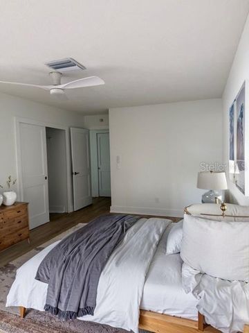 582 BOCA CIEGA POINT BOULEVARD N, St Petersburg, FL 33708