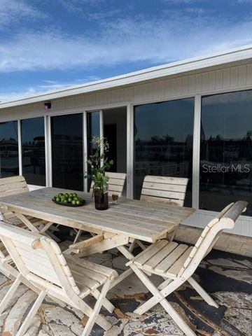 582 BOCA CIEGA POINT BOULEVARD N, St Petersburg, FL 33708