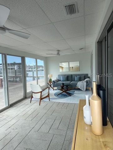 582 BOCA CIEGA POINT BOULEVARD N, St Petersburg, FL 33708