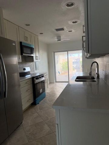 582 BOCA CIEGA POINT BOULEVARD N, St Petersburg, FL 33708