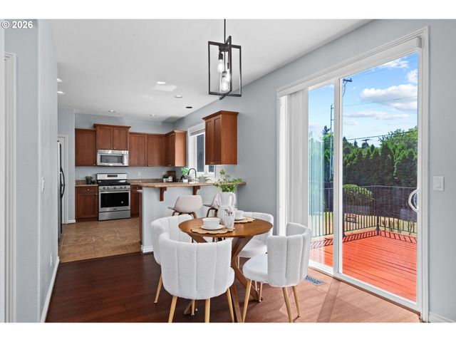 10290 Sw HOMESTEAD Ln, Beaverton, OR 97008