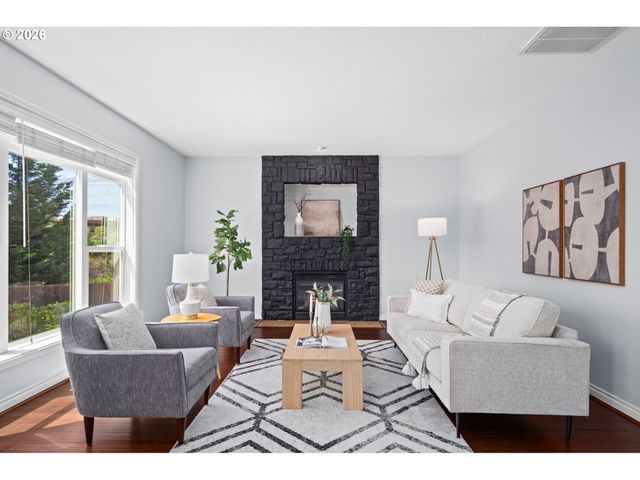 10290 Sw HOMESTEAD Ln, Beaverton, OR 97008