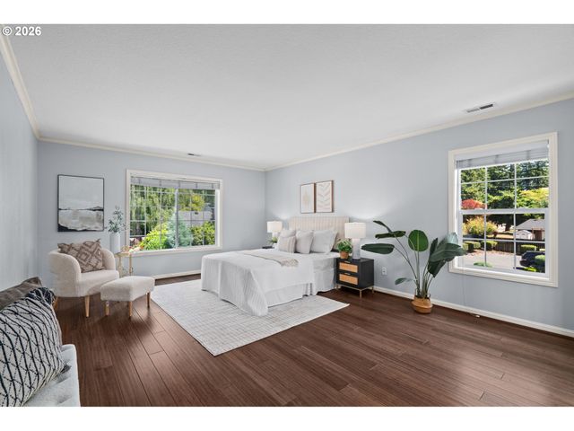 10290 Sw HOMESTEAD Ln, Beaverton, OR 97008