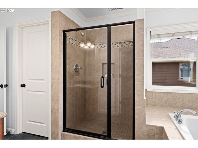 10290 Sw HOMESTEAD Ln, Beaverton, OR 97008