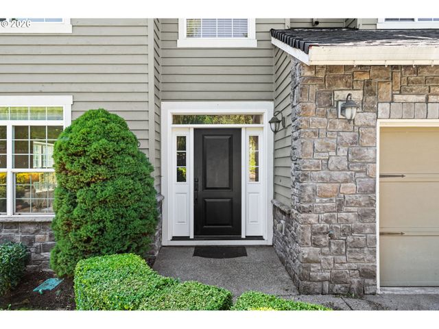 10290 Sw HOMESTEAD Ln, Beaverton, OR 97008