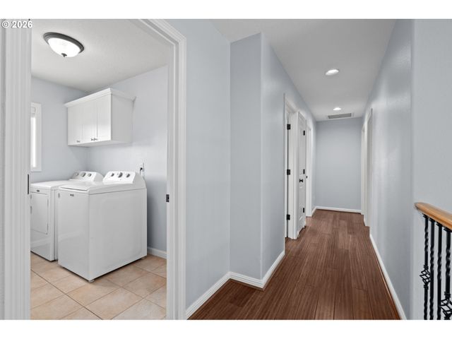10290 Sw HOMESTEAD Ln, Beaverton, OR 97008