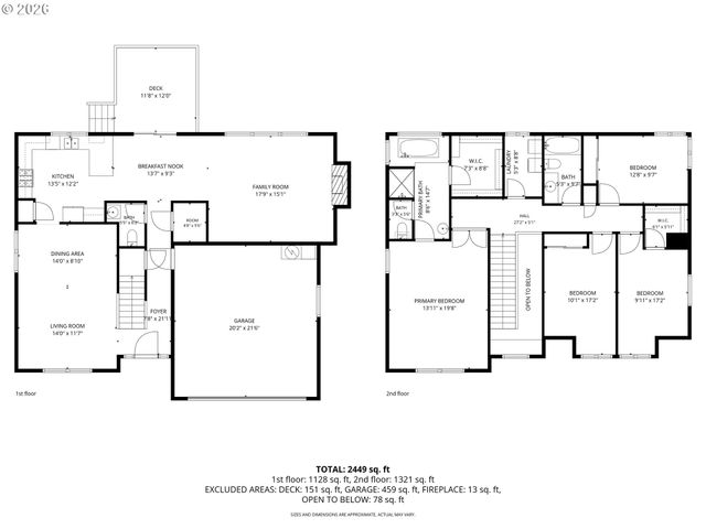 10290 Sw HOMESTEAD Ln, Beaverton, OR 97008