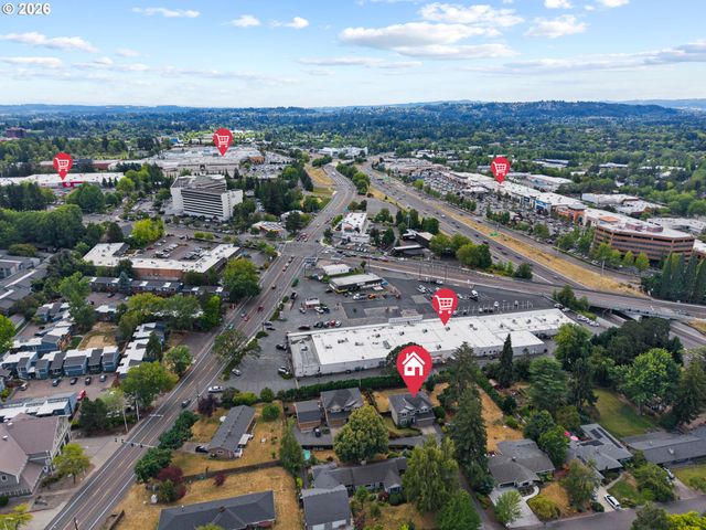 10290 Sw HOMESTEAD Ln, Beaverton, OR 97008