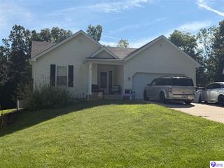 315 Catbird Road, Brandenburg, KY 40108