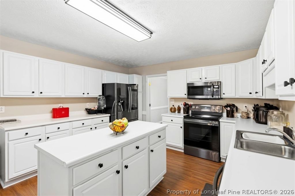 726 Foxcroft Drive, Fayetteville, NC 28311 — photo 10