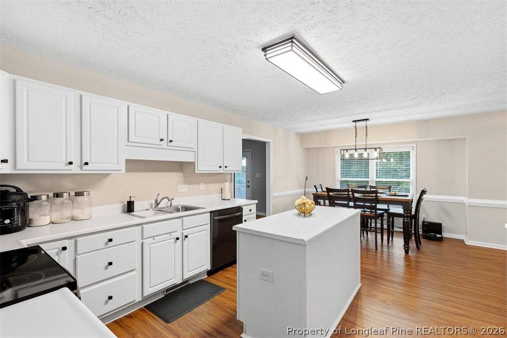 726 Foxcroft Drive, Fayetteville, NC 28311 — photo 11