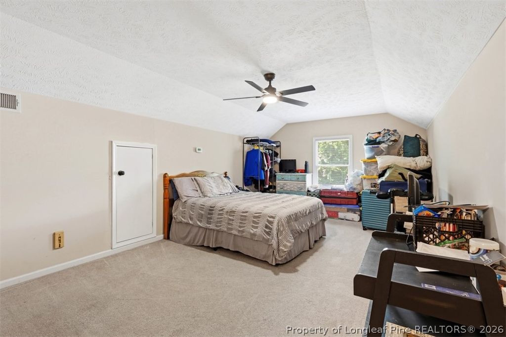 726 Foxcroft Drive, Fayetteville, NC 28311 — photo 13