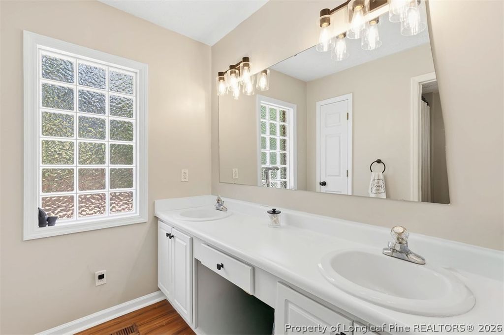 726 Foxcroft Drive, Fayetteville, NC 28311 — photo 17