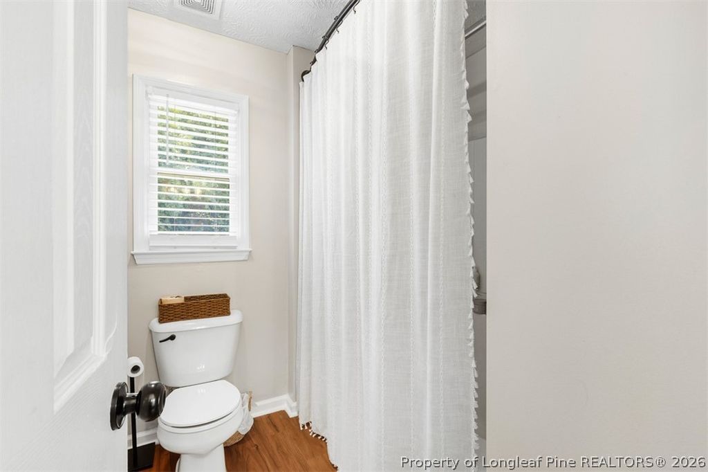 726 Foxcroft Drive, Fayetteville, NC 28311 — photo 18
