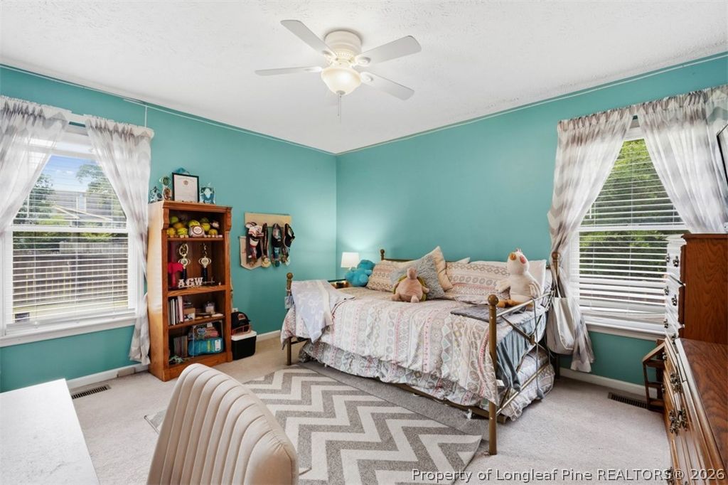726 Foxcroft Drive, Fayetteville, NC 28311 — photo 20