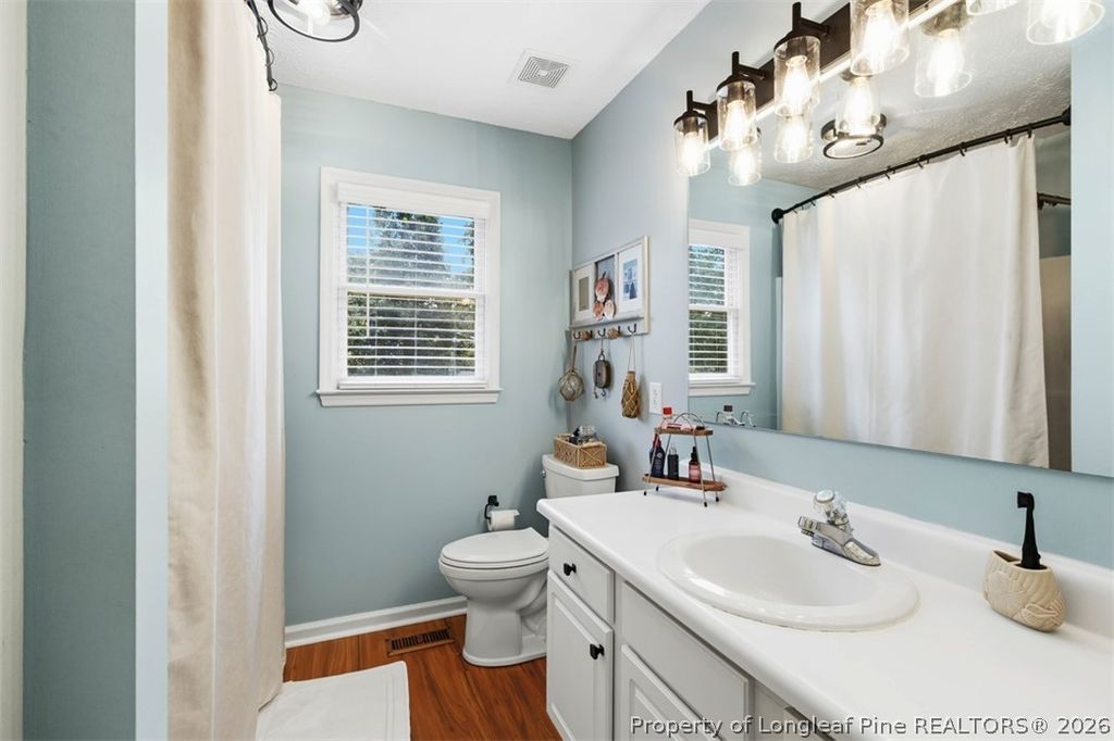 726 Foxcroft Drive, Fayetteville, NC 28311 — photo 22