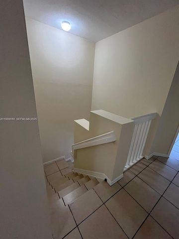 10908 SW 240th Ln, Homestead, FL 33032