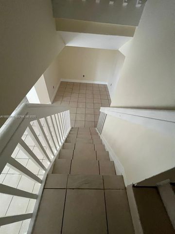 10908 SW 240th Ln, Homestead, FL 33032