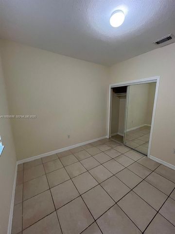 10908 SW 240th Ln, Homestead, FL 33032