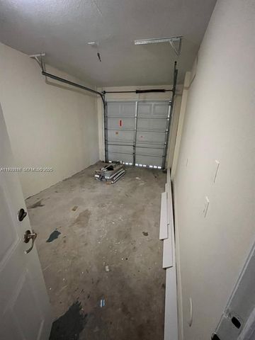 10908 SW 240th Ln, Homestead, FL 33032